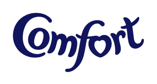 Comfort